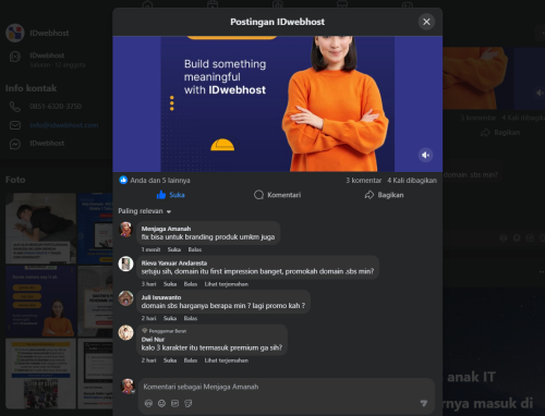 Screenshot-2026-04-27-074216.png