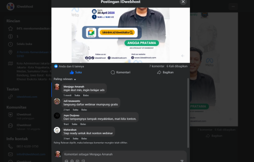 Screenshot-2026-04-27-074351.png