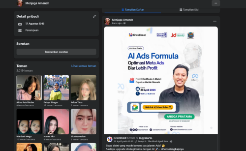 Screenshot-2026-04-27-074436.png