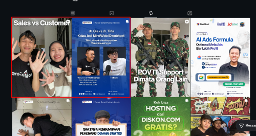 Screenshot-3.png