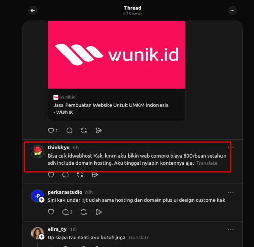Screenshot-4.png