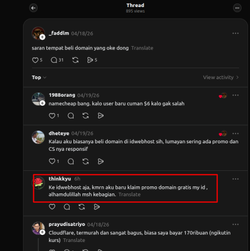 Screenshot-5.png