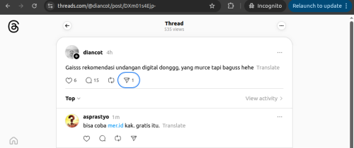 Screenshot-from-2026-04-27-07-26-20.png