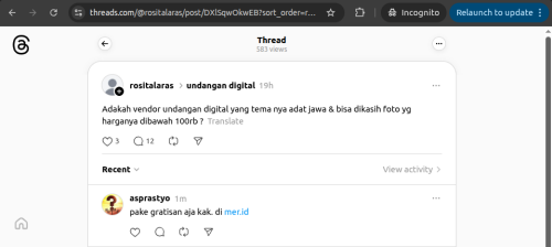 Screenshot-from-2026-04-27-07-47-13.png