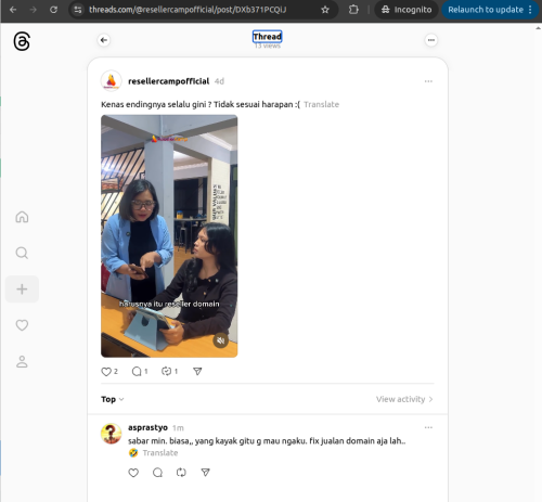 Screenshot-from-2026-04-27-07-54-48.png
