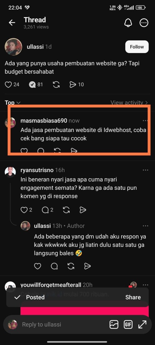 Screenshot_2026-04-26-22-04-17-288_com.instagram.barcelona-edit.jpg