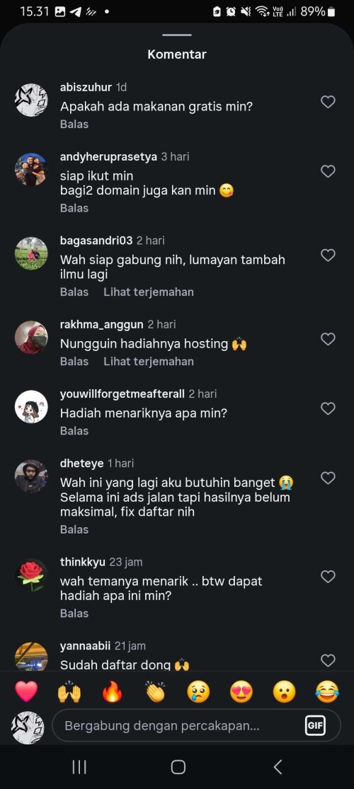 Screenshot_20260426_153152_Instagram.jpg