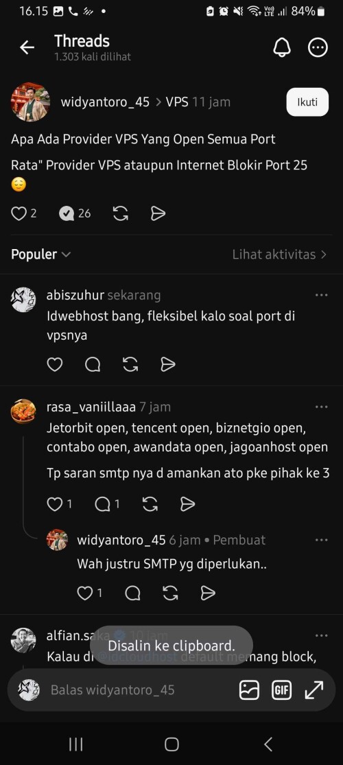 Screenshot_20260426_161522_Threads.jpg