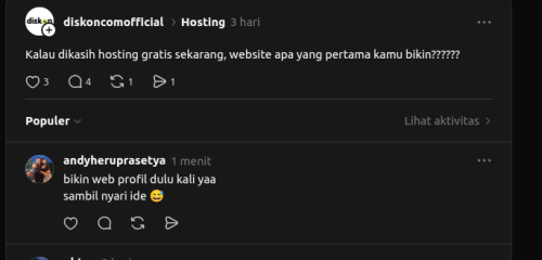 komen2-2.png