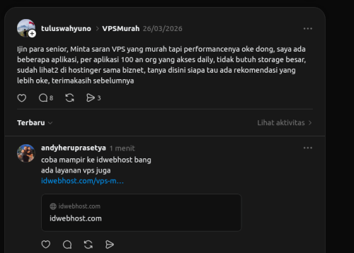 nimbrung1.png