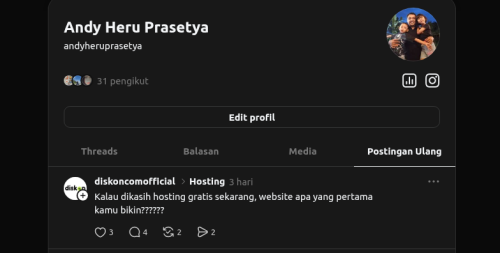 share2-2.png