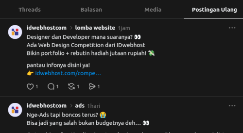 share3.png