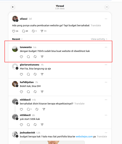 2026-04-27_22-57nimbrung2.png