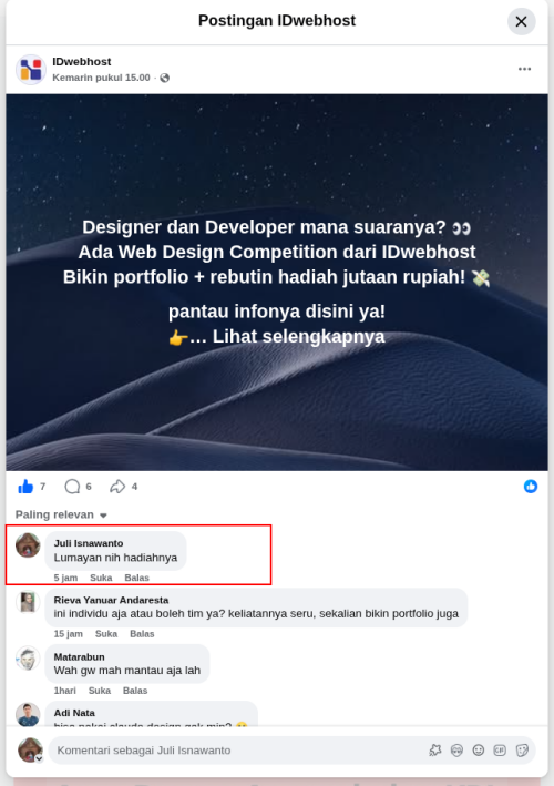 2026-04-27_23-46komen2.png