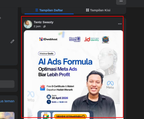 Screenshot-11.png