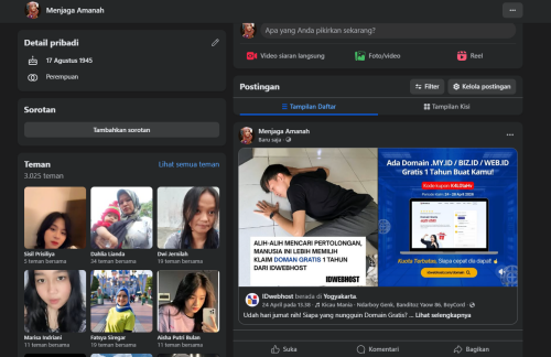 Screenshot-2026-04-27-153428.png