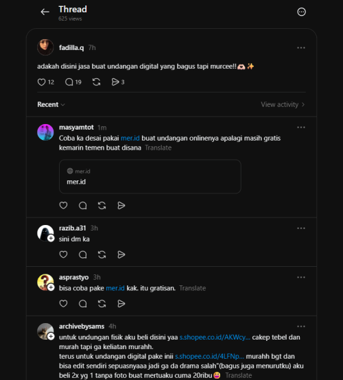 Screenshot-2026-04-28-022541.png