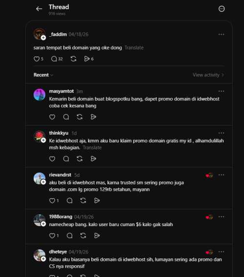 Screenshot-2026-04-28-024223.png