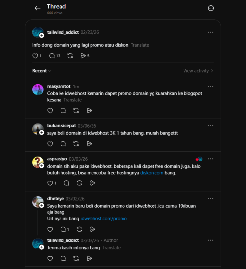 Screenshot-2026-04-28-024248.png