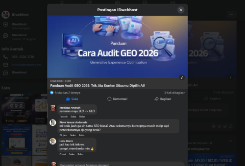Screenshot-2026-04-28-062746.png