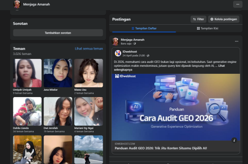Screenshot-2026-04-28-062814.png