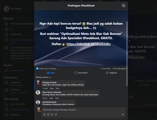 Screenshot-2026-04-28-063109.png