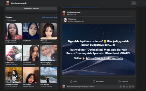 Screenshot-2026-04-28-063146.png
