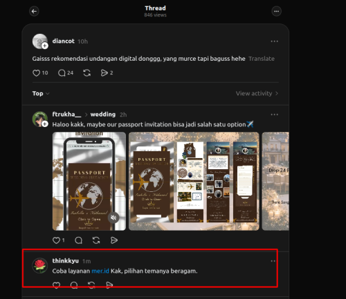 Screenshot-6.png