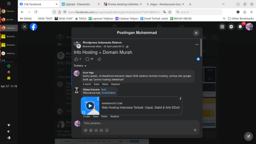 Screenshot-660.png