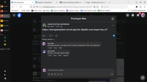 Screenshot-661.png