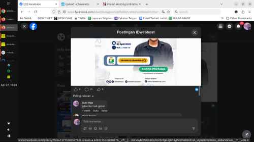 Screenshot-667.png