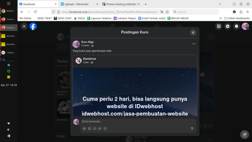 Screenshot-668.png