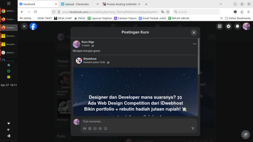 Screenshot-669.png