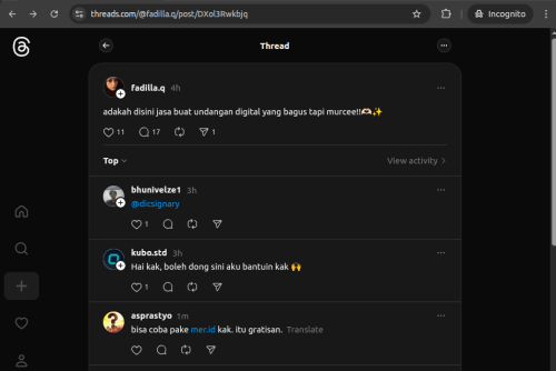 Screenshot-from-2026-04-27-23-05-49.png
