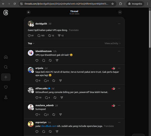 Screenshot-from-2026-04-27-23-15-28.png