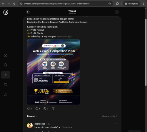 Screenshot-from-2026-04-27-23-25-34.png