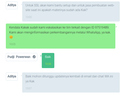 Screenshot-from-2026-04-28-09-24-29.png
