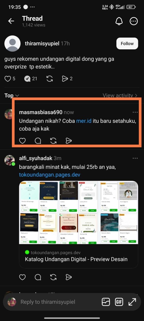 Screenshot_2026-04-27-19-35-53-798_com.instagram.barcelona-edit.jpg