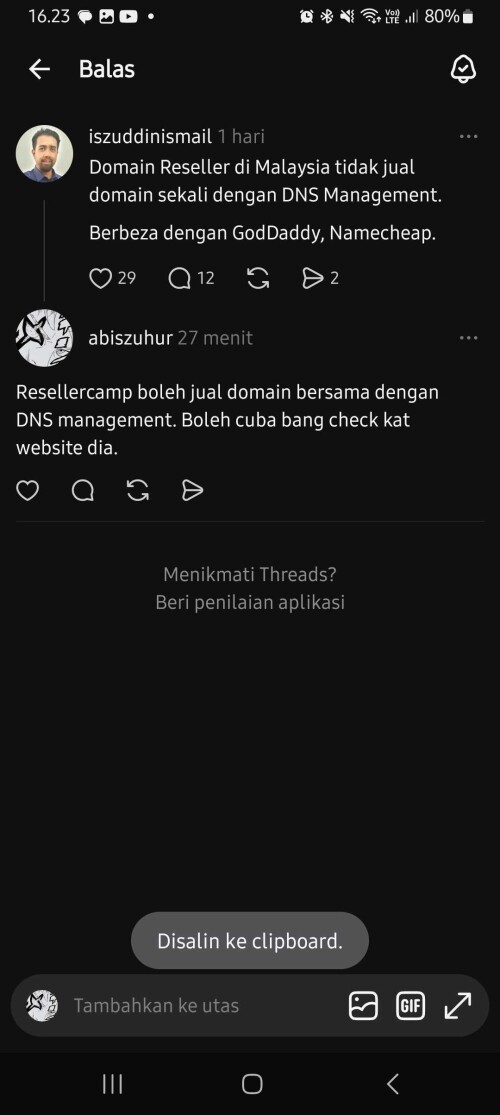 Screenshot_20260427_162327_Threads.jpg