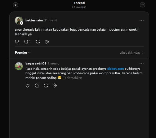 image1a3ddd66ad3603bb.png