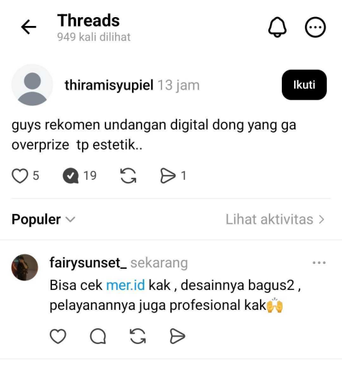 imageb5bcb9c69b92c9fb.png