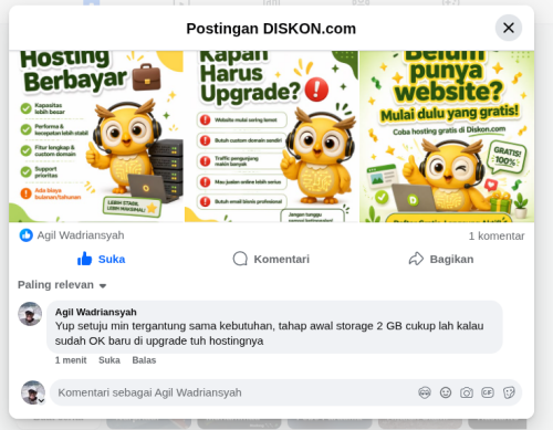 komen2.png