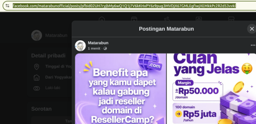 2026-04-28_11-21.png