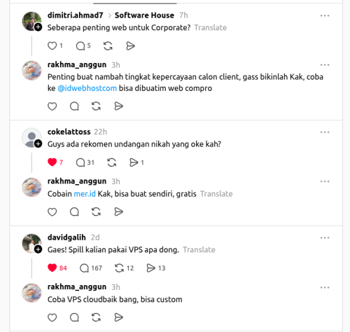 Screenshot---2026-04-28T125003.299.png