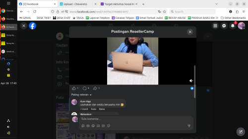 Screenshot-673.png