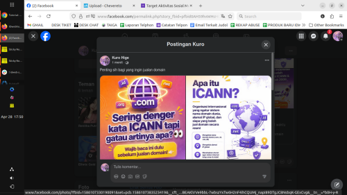 Screenshot-674.png