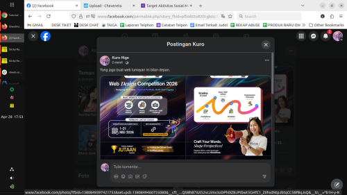 Screenshot-675.png
