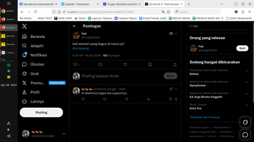 Screenshot-676.png