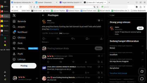 Screenshot-677.png