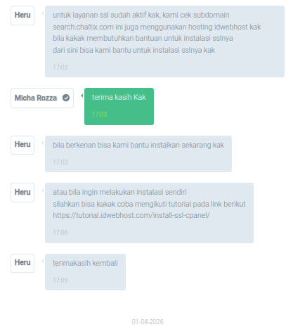 Screenshot-from-2026-04-29-10-44-04.png